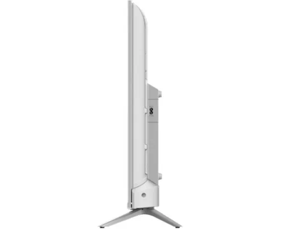 Televizor Direct LED SMART DIAMANT 32HL4331H/C, HD, 80 cm, Alb - Imagine 4