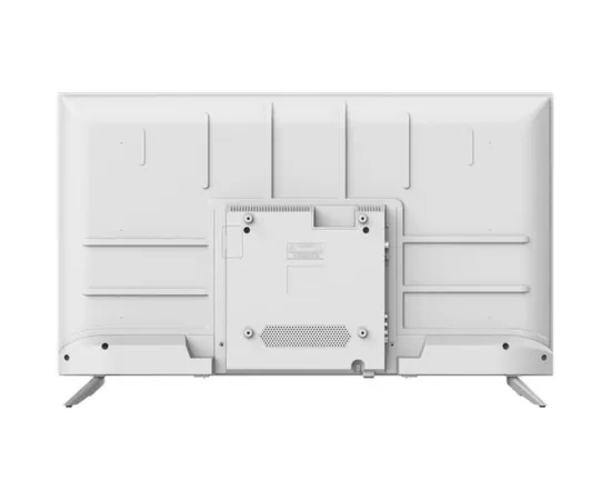 Televizor Direct LED SMART DIAMANT 32HL4331H/C, HD, 80 cm, Alb - Imagine 6