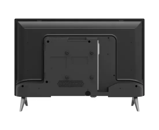 Televizor DLED Smart DIAMANT 32HL4330H/C, HD, 80 cm, Negru - Imagine 4