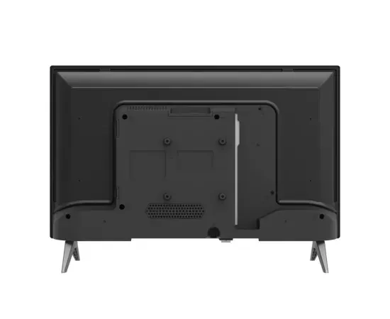 Televizor DLED Smart DIAMANT 40HL4330F/C, Full HD, 101 cm, Negru - Imagine 4