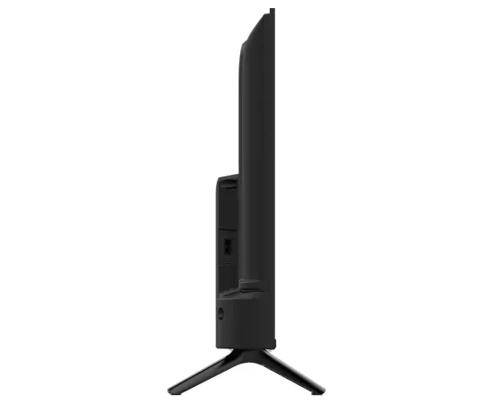 Televizor LED KRUGER & MATZ KM0232-T5, HD, 80 cm, Negru - Imagine 3