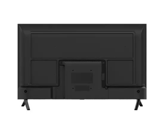 Televizor LED KRUGER & MATZ KM0232-T5, HD, 80 cm, Negru - Imagine 4