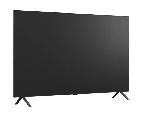 LG Televizor LED LG OLED55B53LA.AEU (Gama 2025), 4K Ultra HD, 139 cm, Negru - IT-Fashion.ro