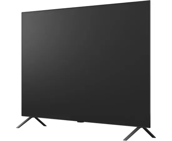Televizor LED LG OLED55B53LA.AEU (Gama 2025), 4K Ultra HD, 139 cm, Negru - Imagine 3