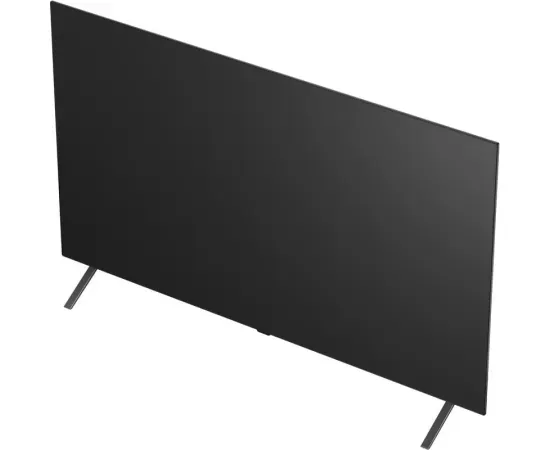 Televizor LED LG OLED55B53LA.AEU (Gama 2025), 4K Ultra HD, 139 cm, Negru - Imagine 4