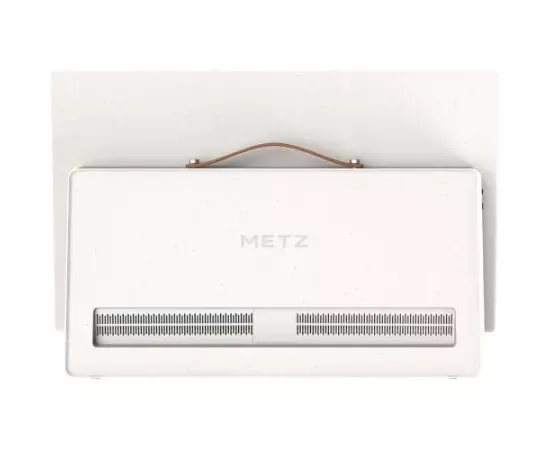 Televizor LED portabil Smart METZ 24MPE7000Z.H cu Google TV și autonomie pe baterie - Imagine 5