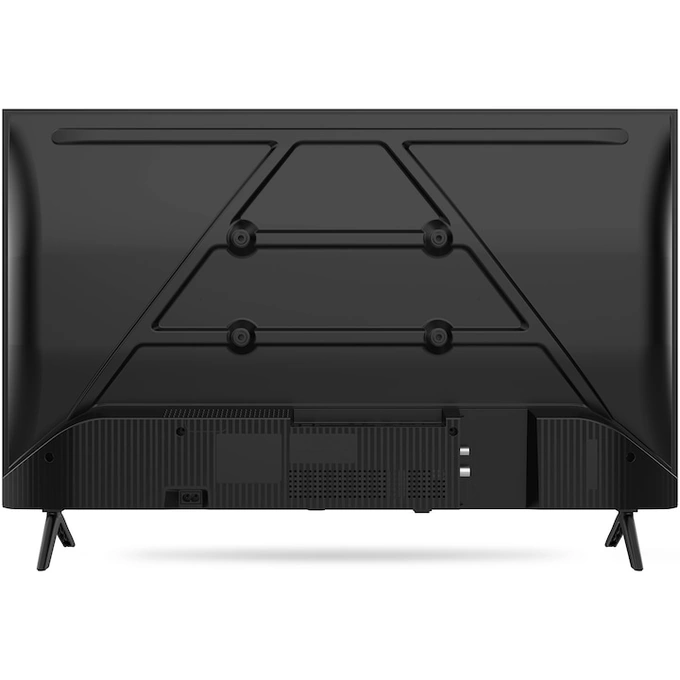 Televizor LED Smart ALLVIEW 32WiPlay6301-H, 80 cm, WebOS, HD, Clasa E, Black - Imagine 7