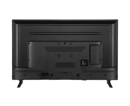 Televizor LED SMART HORIZON 40HL6360F/D, Full HD, 100cm, Negru - Imagine 7