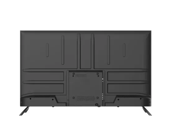 Televizor LED SMART HORIZON 50HL7590U/D, 4K Ultra HD, 126cm, Negru - Imagine 7