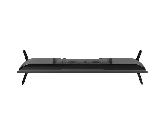 Televizor LED Smart KRUGER & MATZ KM0232HD-V2, HD, 81 cm, Negru - Imagine 5
