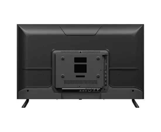 Televizor LED Smart KRUGER & MATZ KM0232HD-V2, HD, 81 cm, Negru - Imagine 7