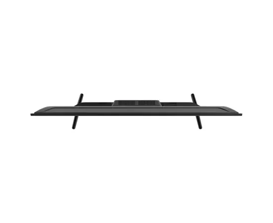 Televizor LED Smart KRUGER & MATZ KM0240FHD-S6, Full HD, 102 cm, Negru - Imagine 4
