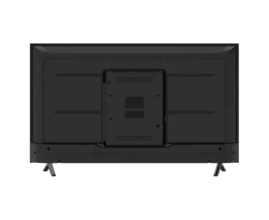 Televizor LED Smart KRUGER & MATZ KM0240FHD-S6, Full HD, 102 cm, Negru - Imagine 8