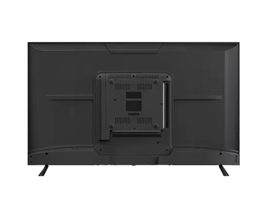 Televizor LED Smart KRUGER & MATZ KM0243FHD-SA Full HD, 108 cm, Negru - Imagine 10