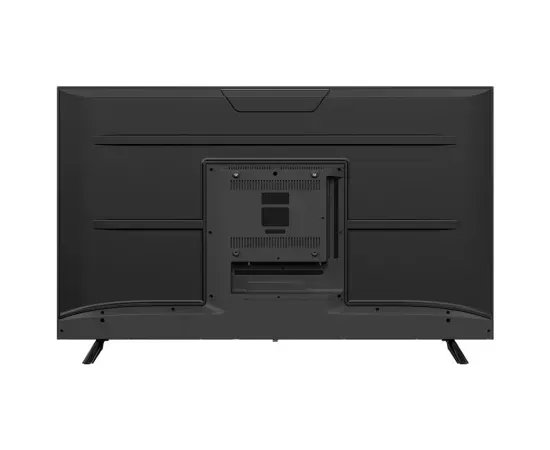 Televizor LED Smart KRUGER & MATZ KM0250UHD-SA, 4K UHD, 126 cm, Negru - Imagine 8