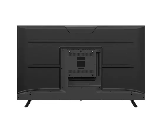 Televizor LED Smart KRUGER & MATZ KM0250UHD-V, 4K Ultra HD, 125 cm, Negru - Imagine 4