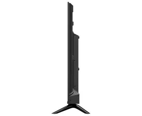 Televizor LED Smart KRUGER & MATZ KM0250UHD-V, 4K Ultra HD, 125 cm, Negru - Imagine 5