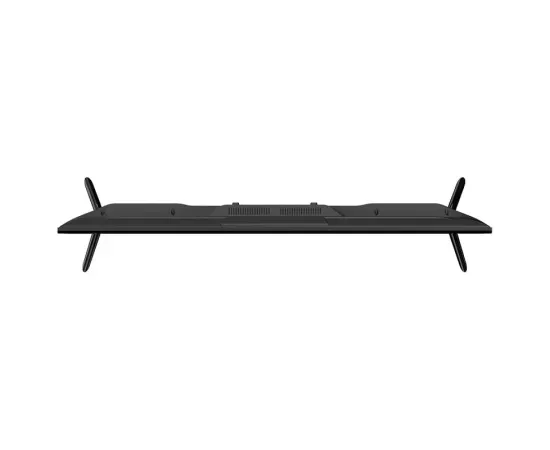 Televizor LED Smart KRUGER & MATZ KM0250UHD-V, 4K Ultra HD, 125 cm, Negru - Imagine 6