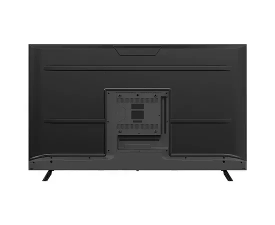 Televizor LED Smart KRUGER & MATZ KM0255UHD-SA, 4K Ultra HD, 141 cm, Negru - Imagine 8
