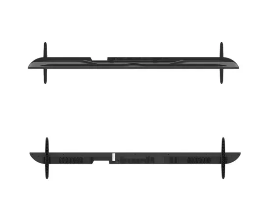 Televizor LED Smart KRUGER & MATZ KM0265UHD-V2, 4K Ultra HD, 165 cm, Negru - Imagine 5