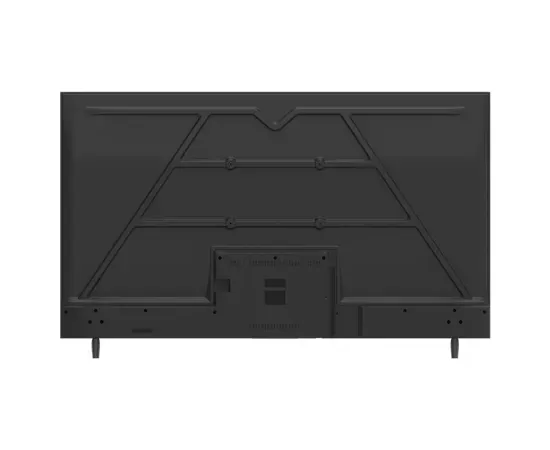 Televizor LED Smart KRUGER & MATZ KM0265UHD-V2, 4K Ultra HD, 165 cm, Negru - Imagine 8