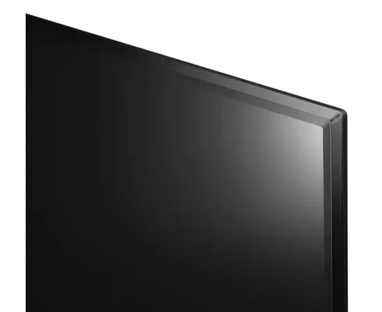 Televizor LED Smart LG 55UR78GC, 4K Ultra HD, 139 cm, Negru - Imagine 4