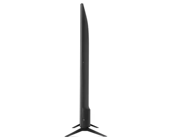 Televizor LED Smart LG 65UR781, 4K Ultra HD, 165 cm, Negru - Imagine 5