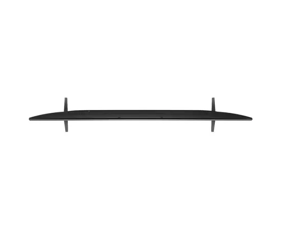Televizor LED Smart LG 65UR781, 4K Ultra HD, 165 cm, Negru - Imagine 7