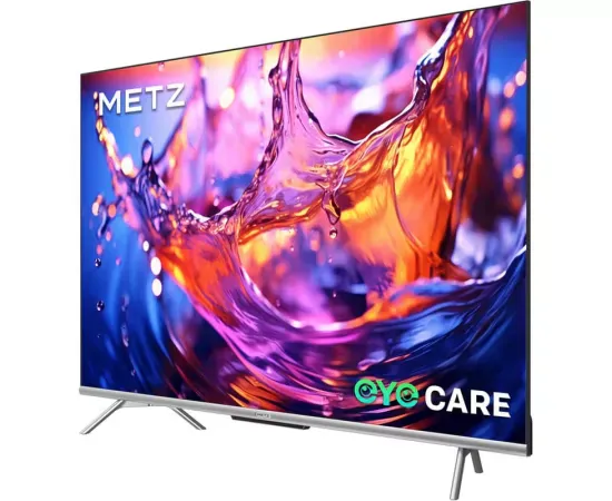 Televizor LED Smart METZ 43MUD7000Z 4K Ultra HD 109 cm - Imagine 4