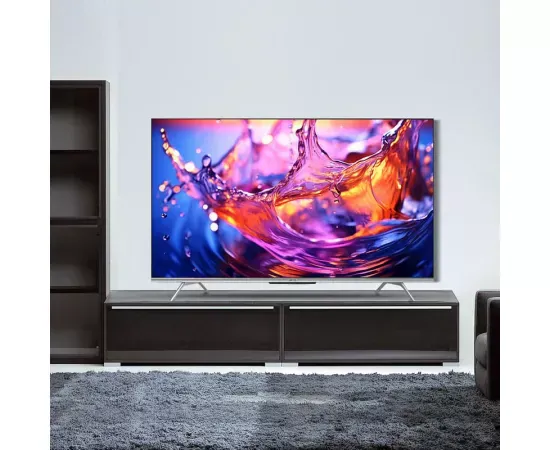 Televizor LED Smart METZ 43MUD7000Z 4K Ultra HD 109 cm - Imagine 7