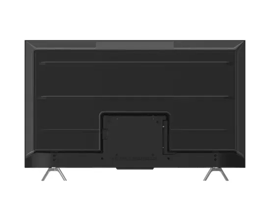 Televizor LED Smart METZ 43MUD7000Z 4K Ultra HD 109 cm - Imagine 9