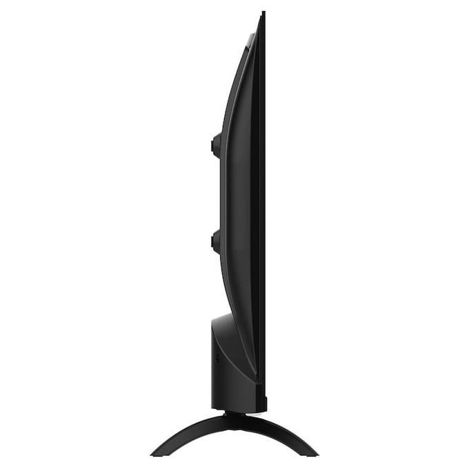Televizor LED Smart Tesla 32E655BHS, HD, 80 cm Google TV, Negru - Imagine 4