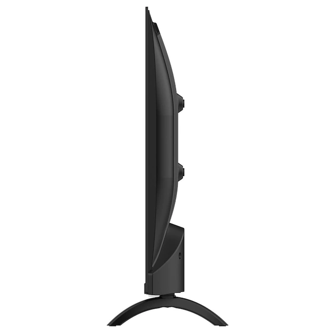 Televizor LED Smart Tesla 32E655BHS, HD, 80 cm Google TV, Negru - Imagine 5