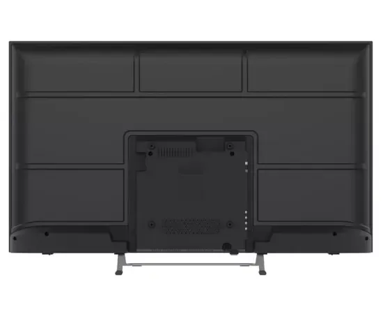 Televizor LED Smart TESLA 65E635SUS, 4K Ultra HD, 165cm, Argintiu - Imagine 5