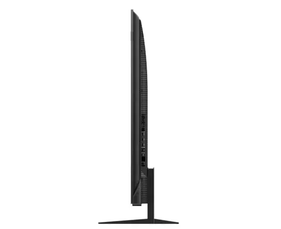 Televizor Mini LED SMART TCL 50Q7C, 4K Ultra HD, 127cm, Negru - Imagine 3
