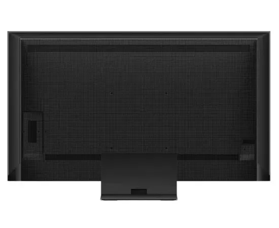 Televizor Mini LED SMART TCL 50Q7C, 4K Ultra HD, 127cm, Negru - Imagine 6