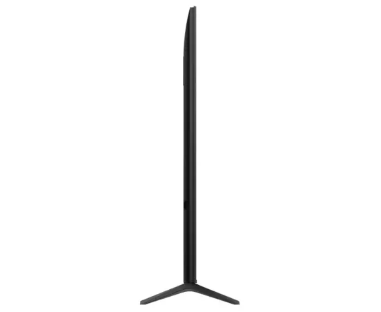 TCL Televizor Mini LED SMART TCL 55C61KS, 4K Ultra HD, 139cm, Negru - IT-Fashion.ro