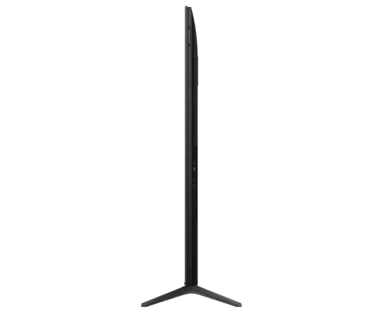 Televizor Mini LED SMART TCL 55C61KS, 4K Ultra HD, 139cm, Negru - Imagine 3