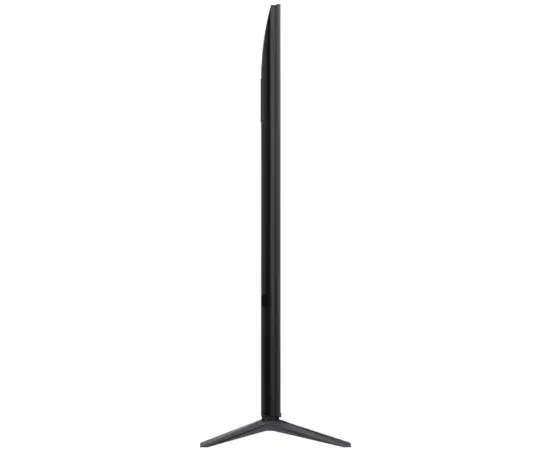 Televizor Mini LED SMART TCL 85Q6C - 215 cm, 4K UHD, Google TV - Imagine 3