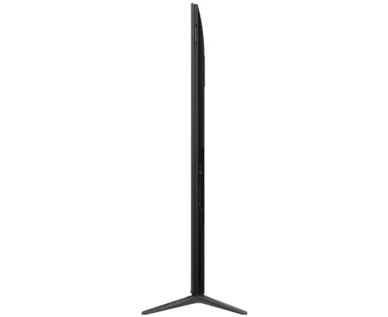 Televizor Mini LED SMART TCL 85Q6C - 215 cm, 4K UHD, Google TV - Imagine 4