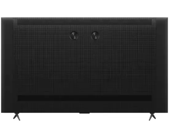 Televizor Mini LED SMART TCL 85Q6C - 215 cm, 4K UHD, Google TV - Imagine 8