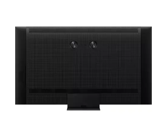 Televizor Mini LED TCL 55Q7C, 4K Ultra HD, 138 cm, Negru - Imagine 7
