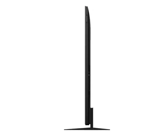 Televizor Mini LED TCL 85Q7C 215 cm (85”) 4K Ultra HD Smart Google TV - Imagine 3