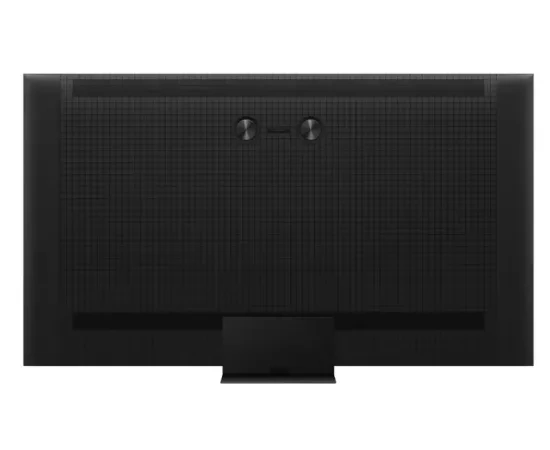 Televizor Mini LED TCL 85Q7C 215 cm (85”) 4K Ultra HD Smart Google TV - Imagine 6