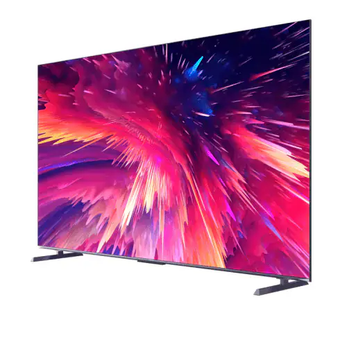 Televizor QLED Metz Smart 100MQE8500Z, 100 inch, Ultra HD 4K, Google TV - Imagine 4
