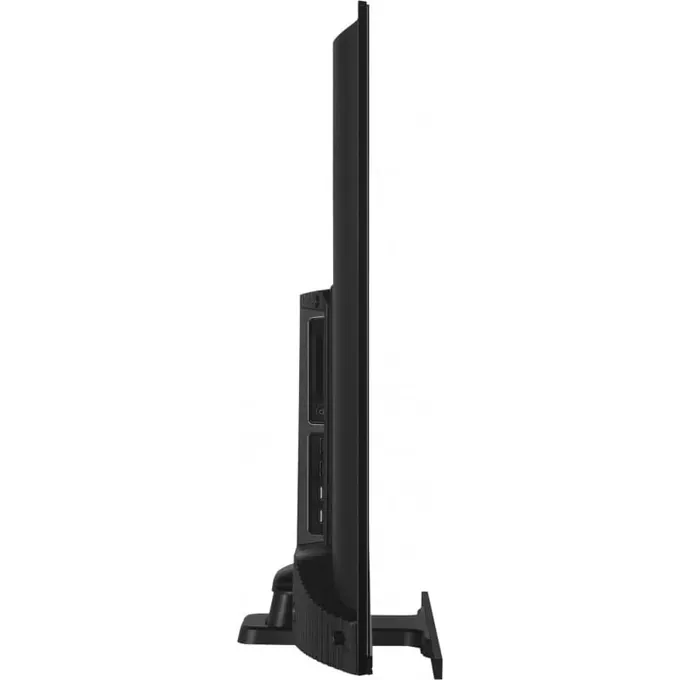Televizor QLED Smart HORIZON 43HQ8590U/B 4K Ultra HD 108 cm - Imagine 4