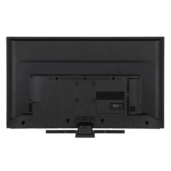 Televizor QLED Smart HORIZON 43HQ8590U/B 4K Ultra HD 108 cm - Imagine 5