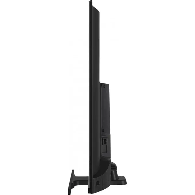 Televizor QLED Smart HORIZON 43HQ8590U/B 4K Ultra HD 108 cm - Imagine 6