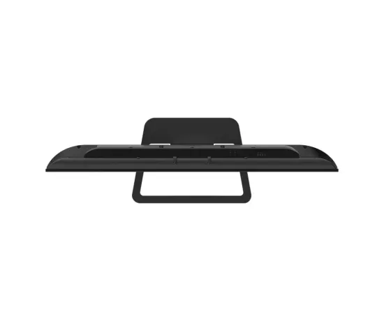 Televizor QLED SMART HORIZON 43HQ8590U/D, 4K Ultra HD, 109cm, Negru - Imagine 4