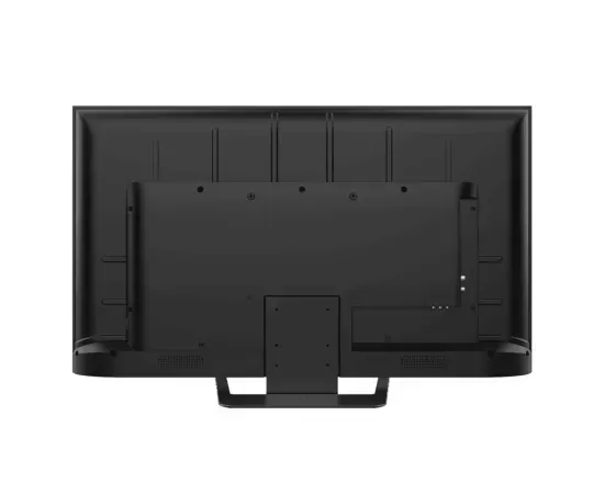 Televizor QLED SMART HORIZON 43HQ8590U/D, 4K Ultra HD, 109cm, Negru - Imagine 7